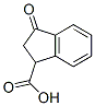 29427-69-8,3-Oxoindane-1-carboxylic acid