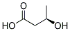 29435-48-1,BIOPOL