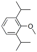 2944-52-7,2,6-DIISOPROPYLANISOLE