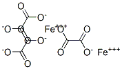 2944-66-3,Ferric oxalate