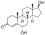 2944-87-8,6alpha-Hydroxytestosterone