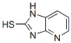 29448-81-5,1H-IMIDAZO[4,5-B]PYRIDINE-2-THIOL
