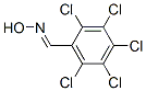29450-63-3,Pentachlorobenzaldehyde oxime