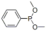 2946-61-4,DIMETHYL PHENYLPHOSPHONITE
