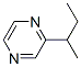 29460-93-3,2-SEC-BUTYLPYRAZINE