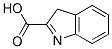294636-73-0,3H-Indole-2-carboxylicacid(9CI)