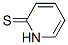 29468-20-0,pyridinethione