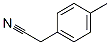 2947-61-7,4-Methylbenzyl cyanide