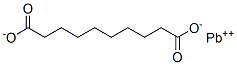 29473-77-6,LEAD SEBACATE