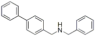 294885-81-7,CHEMBRDG-BB 6604193