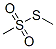 2949-92-0,S-Methyl methanethiolsulfonate