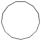 295-02-3,CYCLOTRIDECANE