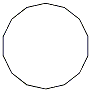 295-17-0,CYCLOTETRADECANE