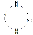 295-37-4,1,4,8,11-TETRAAZACYCLOTETRADECANE