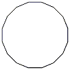 295-65-8,cyclohexadecane