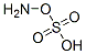 2950-43-8,Hydroxylamine-O-sulfonic acid