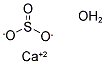 29501-28-8,CALCIUM SULFITE 0.5-WATER