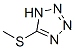 29515-99-9,5-(Methylthio)-1H-tetrazole