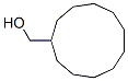 29518-02-3,cycloundecanemethanol