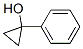 29526-96-3,1-PHENYL-1-CYCLOPROPANOL