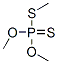 O,O,S-TRIMETHYLDITHIOPHOSPHATE 2953-29-9,O,O,S-TRIMETHYLDITHIOPHOSPHATE