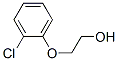 29533-21-9,2-(chlorophenoxy)ethanol