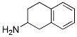 2954-50-9,1,2,3,4-TETRAHYDRO-2-NAPHTHYLAMINE