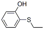 29549-60-8,2-(ETHYLTHIO)PHENOL