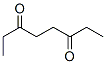 2955-65-9,3,6-OCTANDIONE