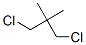 29559-55-5,2,2-Dimethyl-1,3-dichloropropane