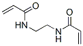 2956-58-3,N,N'-ETHYLENEBISACRYLAMIDE