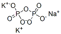 29561-04-4,dipotassium sodium pyrophosphorate