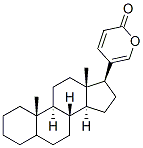 29565-35-3,bufadienolide