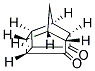 2958-72-7,PENTACYCLO[5.4.0(2,6).0(3,10).0(5,9)]UNDECANE-8,11-DIONE