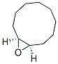29587-92-6,cis-11-oxabicyclo[8.1.0]undecane