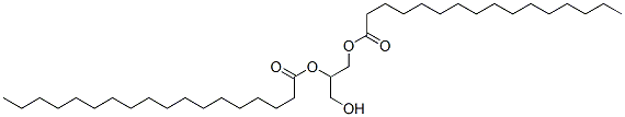 29593-61-1,stearic acid, monoester with glycerol monopalmitate