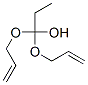 29595-46-8,bis(allyloxy)propan-1-ol