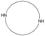 296-30-0,1,10-Diazacyclooctadecane