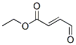 2960-66-9,ETHYL TRANS-4-OXO-2-BUTENOATE