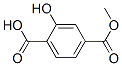 29602-00-4,2-Hydroxy-4-(methoxycarbonyl)benzoic  acid