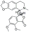 29617-43-4,(+)-BETA-HYDRASTINE