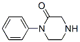 29620-62-0,1-PHENYL-PIPERAZIN-2-ONE