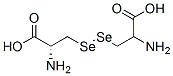 29621-88-3,L-SELENOCYSTINE
