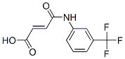 296272-06-5,4-OXO-4-[3-(TRIFLUOROMETHYL)ANILINO]BUT-2-ENOIC ACID