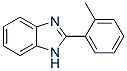 2963-64-6,2-(2-METHYLPHENYL)-1H-BENZIMIDAZOLE