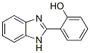 2963-66-8,2-(2-HYDROXYPHENYL)-1H-BENZIMIDAZOLE