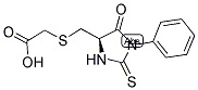 29635-91-4,PTH-S-CARBOXYMETHYLCYSTEINE