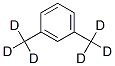 29636-65-5,M-XYLENE-ALPHA,ALPHA,ALPHA,ALPHA',ALPHA',ALPHA'-D6