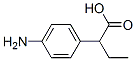 29644-97-1,α-(p-Aminophenyl)butyric acid