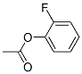 29650-44-0,1-ACETOXY-2-FLUOROBENZENE